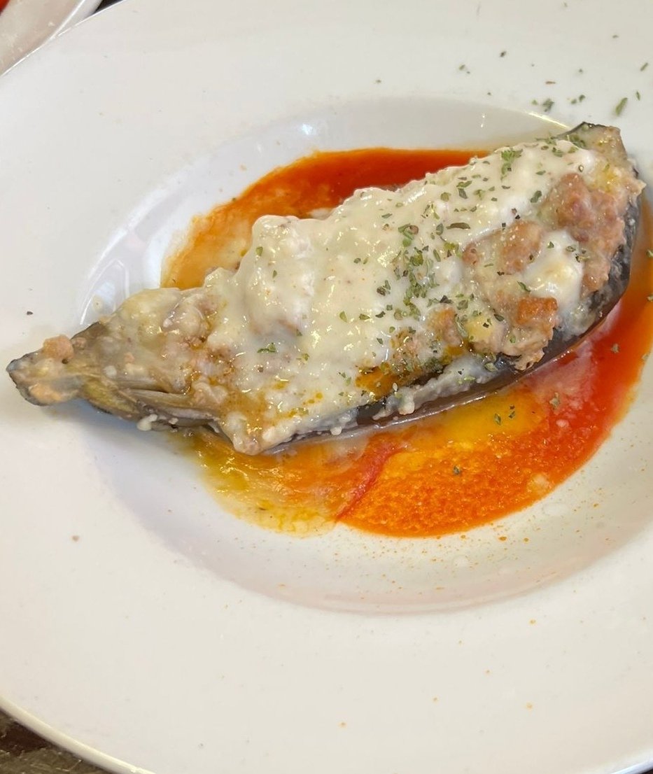 devinums_Rest's tweet photo. Menu Martes 27 Febrero.
Reservas 914628828. https://t.co/kNNWYP2Wmq