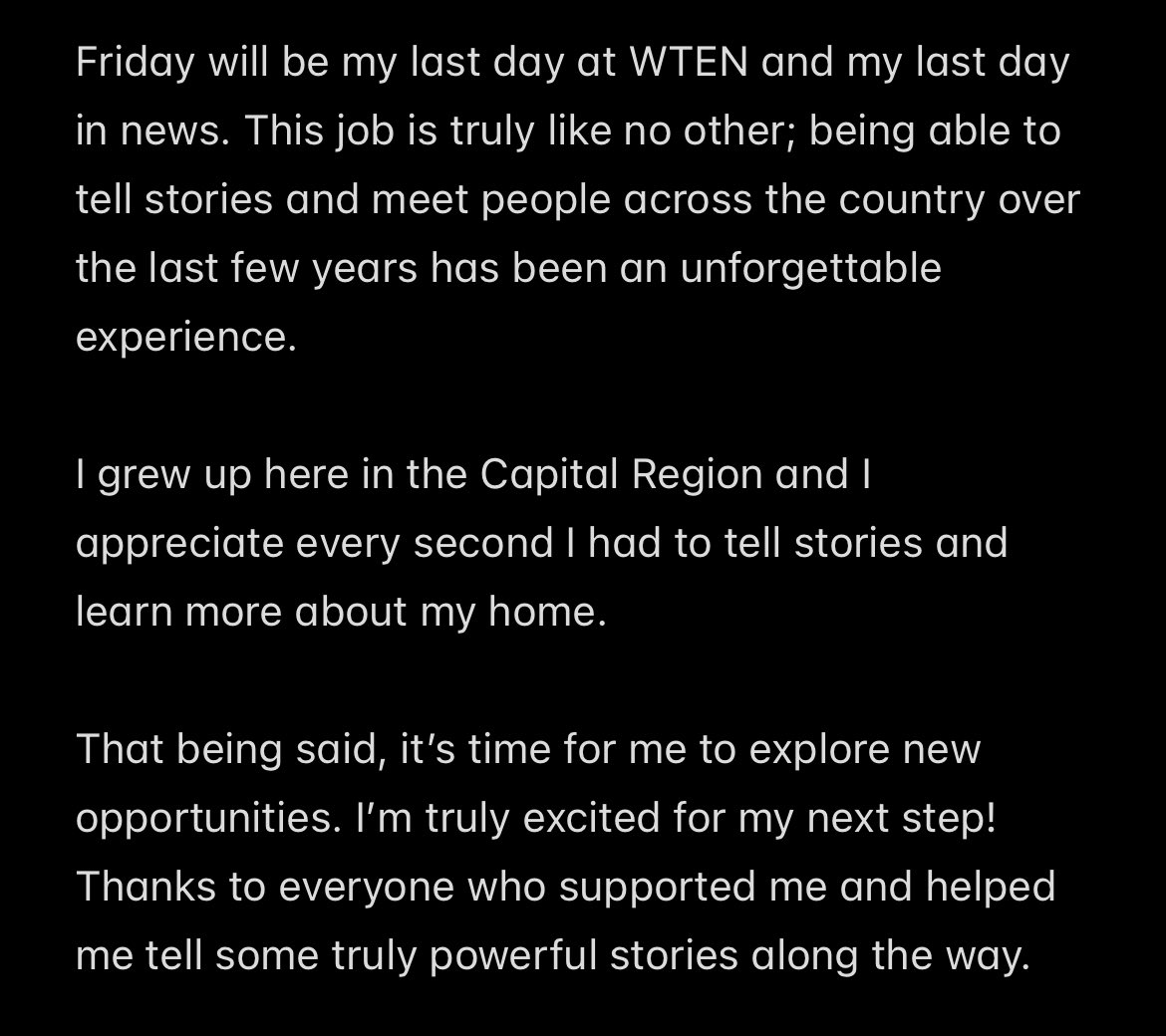 Skylar Eagle tweet media