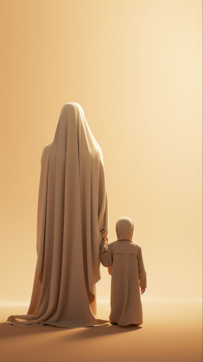 msinaa_s's tweet photo. Soyez la femme que votre fille désire admirer. Soyez une femme qui mérite d'être traitée comme une reine dans son foyer. Agissez en tant que femme exemplaire pour votre fille. https://t.co/5LtVtr6ywq