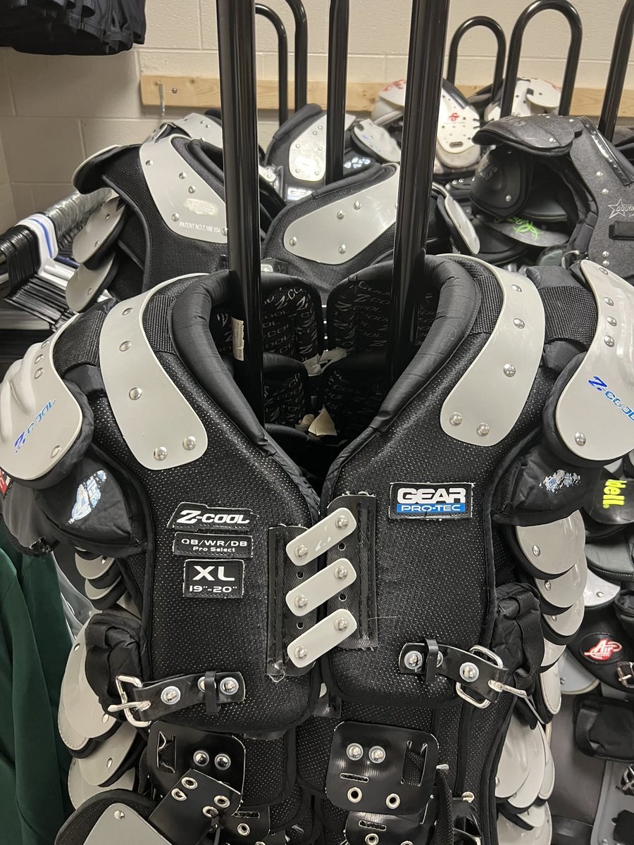 Allen Gordon tweet media