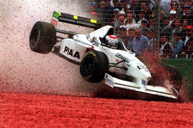 1997_f1 tweet picture