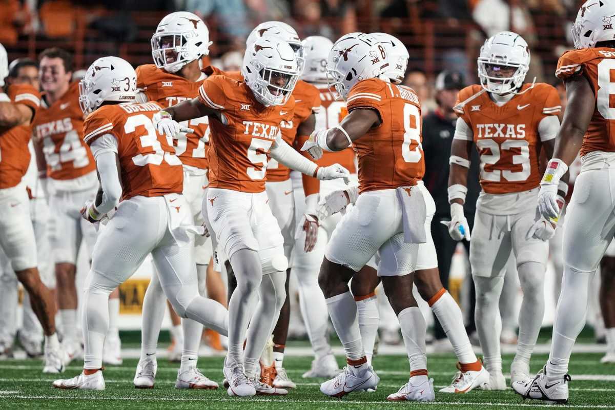 Malik Autry 🔌 tweet media