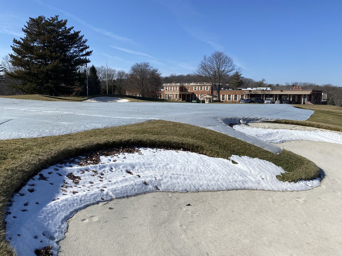 LHCC Grounds tweet media