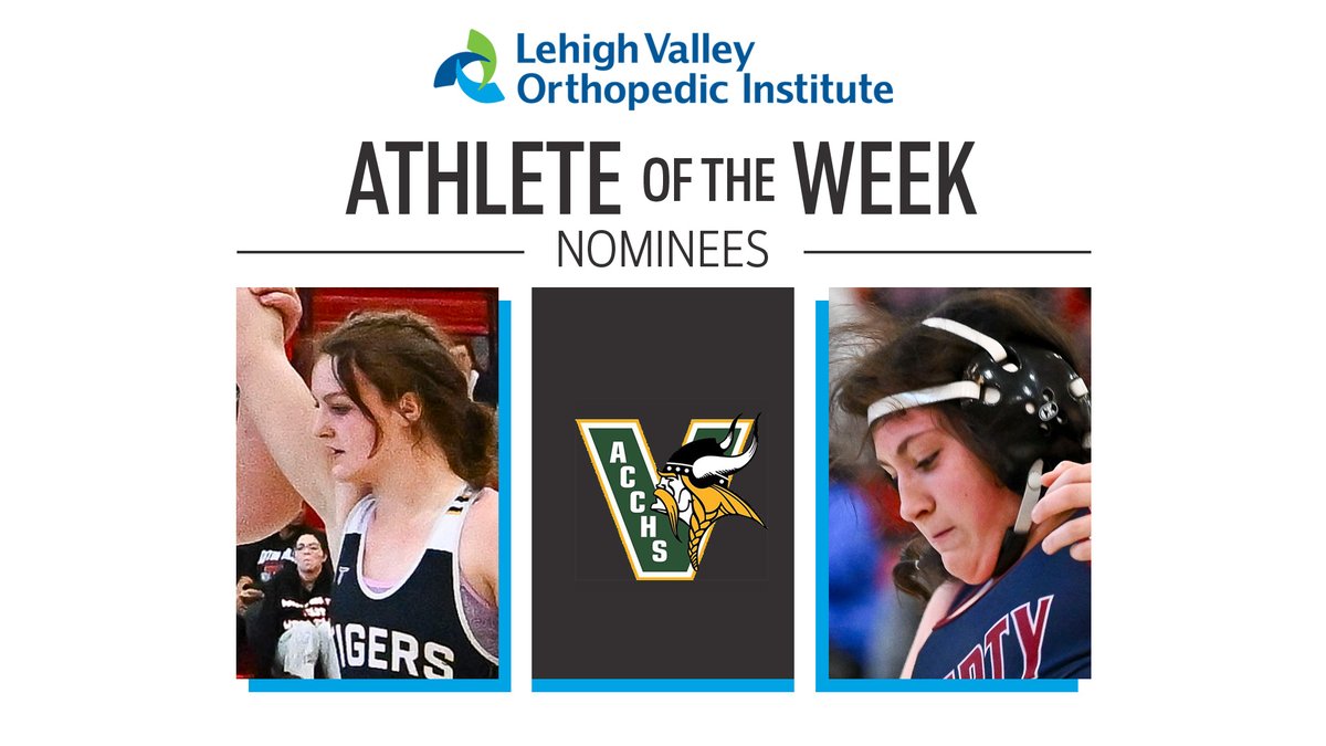 The Morning Call tweet media