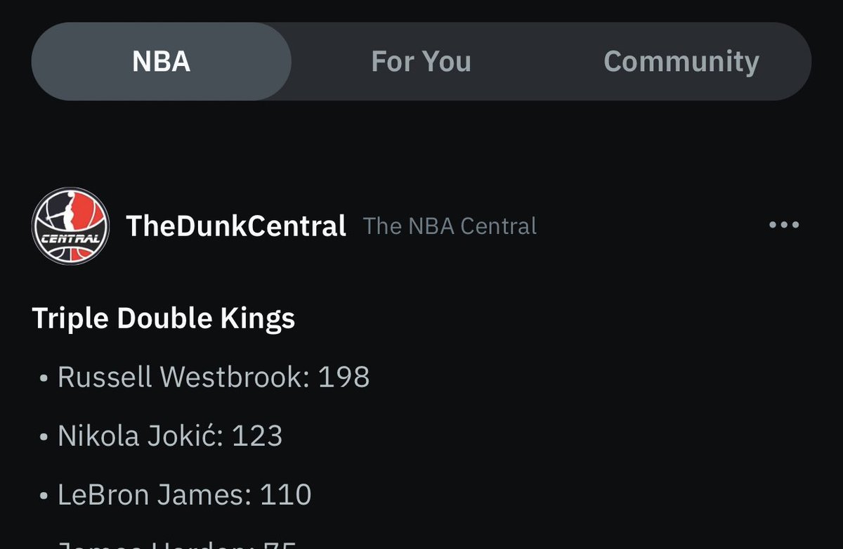 TheDunkCentral tweet picture