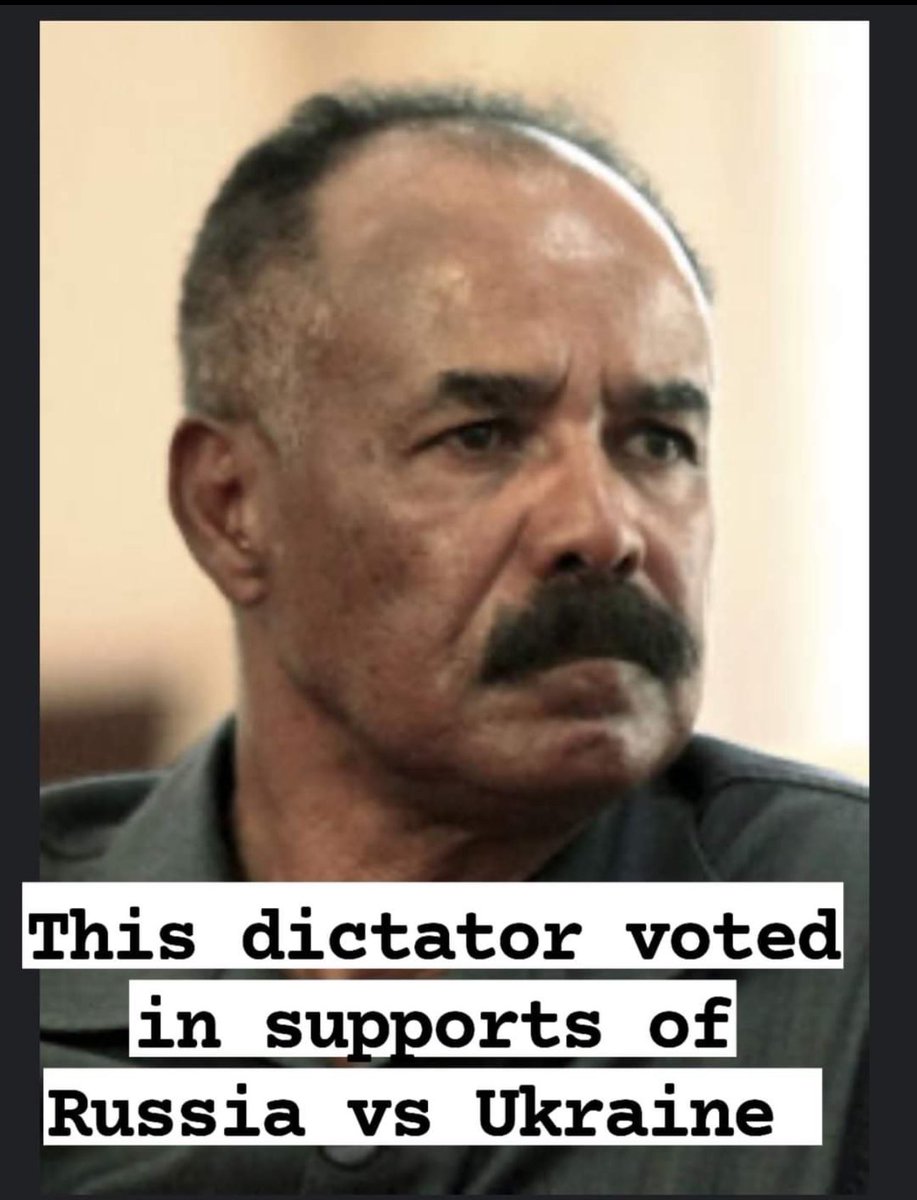 SelamHadush6's tweet photo. We are not against the #Dutch police. We are against 4G,who deny us peace and are agents of the regime of #Eritrea. The Dutch govt must pay attention to these fraudulent political asylum seekers! #TheNetherlands @MunicipalityTheHague #FreeJohnBlack #Free - https://t.co/3ySJ432pN9 https://t.co/QndVsR41eg