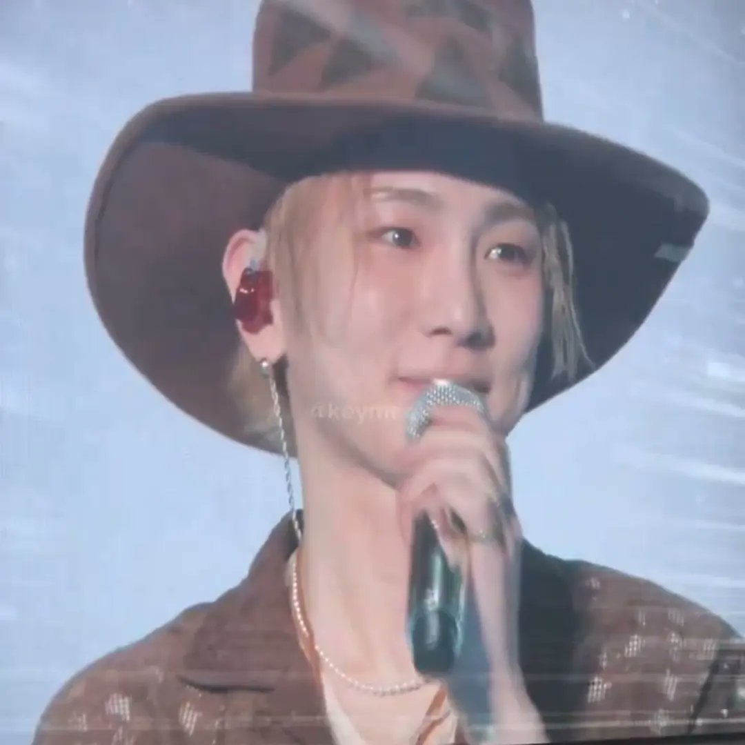 KeySHINeeArg's tweet photo. [Fancams] 240224🩵

Fotos y videos de Key durante el primer dia del SHINee world VI en el "Tokyo Dome"

ph: @/keymeow_ (tw)

#키 #KEY
#샤이니 #SHINee https://t.co/52eCWZuqAg