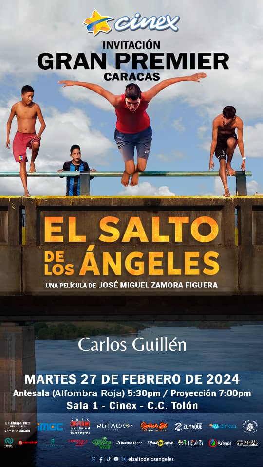 Carlos Guillén tweet media