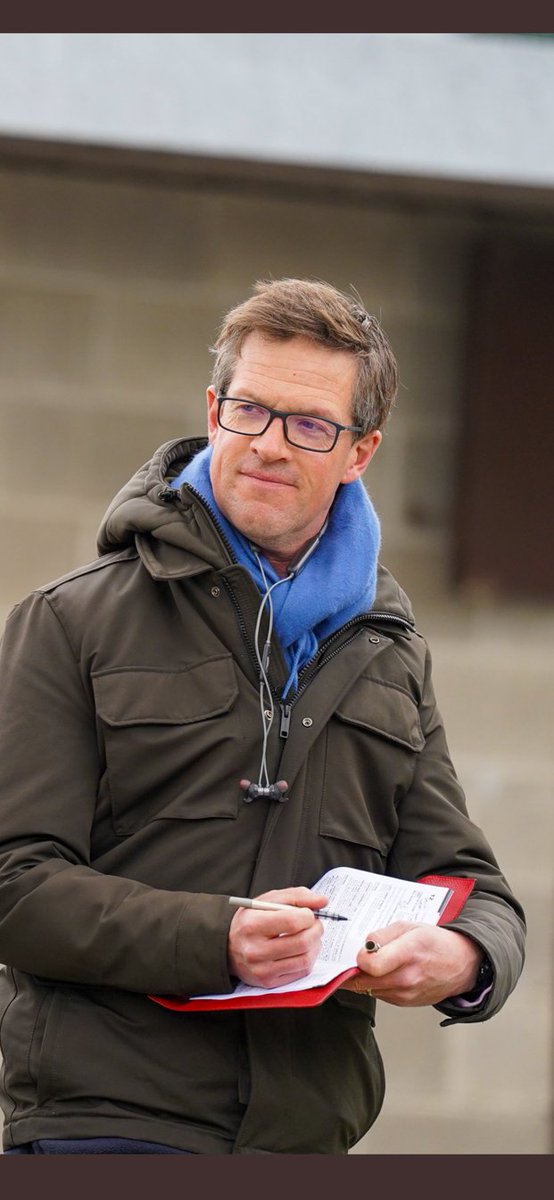 OfficialSolario's tweet photo. Great engaging, informative &amp; fascinating intvu with Matt Coleman @StroudColeman today for Ep 40 of @InsidetheRails.  Hear Matt's comments on how to improve British racing! Podcast out on Friday 1 March.  Don't miss! https://t.co/wrmeVApWHI