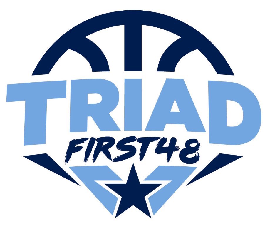 Blue Chip Basketball Academy tweet media