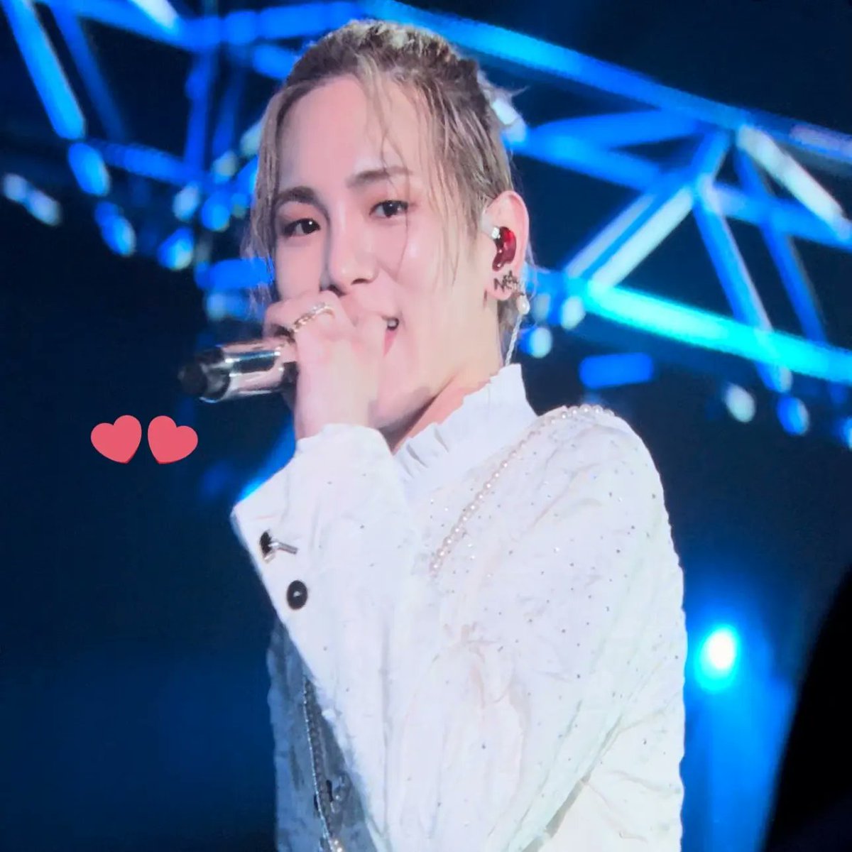KeySHINeeArg's tweet photo. ph: @/keymeow_ (tw)

#키 #KEY
#샤이니 #SHINee https://t.co/k4QTT2nDRu