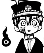 tsukasaayugi's tweet photo. @ToiletGhost_No7 People are so... creative.. don't you think so, Amane? https://t.co/F8D4Ta2NXp
