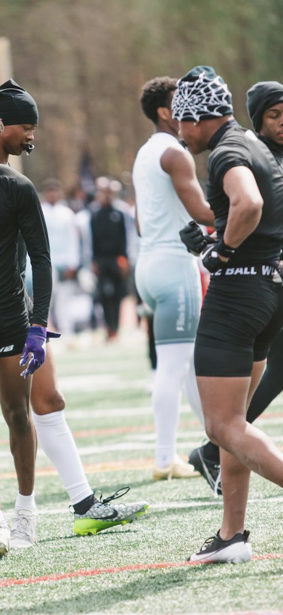 AustinXTaylor25's tweet photo. Loved competing at the We Ball Tournament this weekend! @og_triple_og @CoachRyanAngel @LHSAthl @LHSFBRecruits @RecruitGeorgia @NEGARecruits @scoreatlanta @CoachHayward https://t.co/PPMGIjh5Om