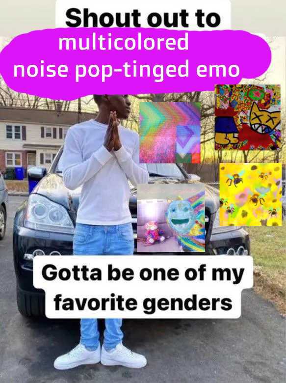 "My Death Video" coming soon !!! tweet media