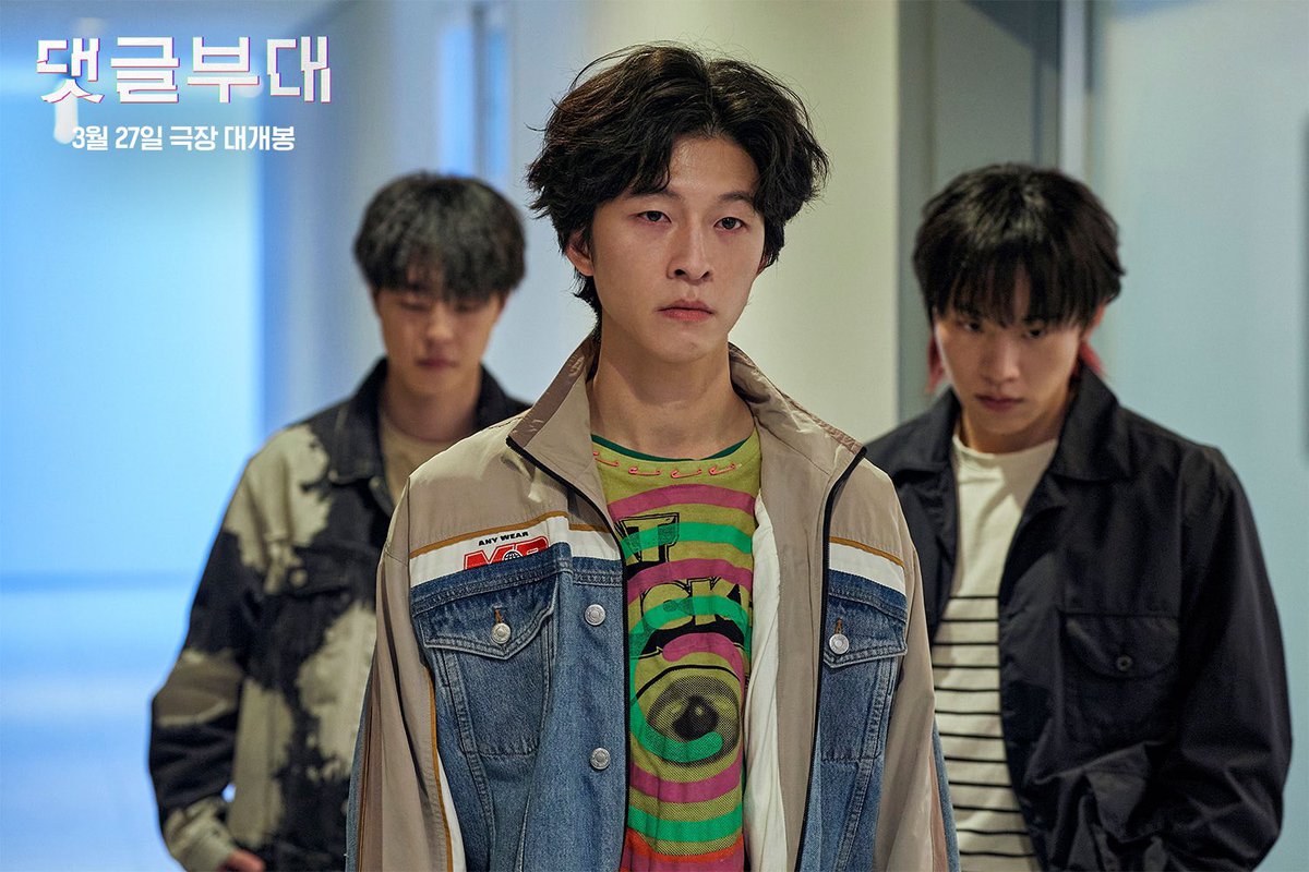 hbluecages's tweet photo. 버석버석의 최강자 홍경 https://t.co/QEieQBGW0S