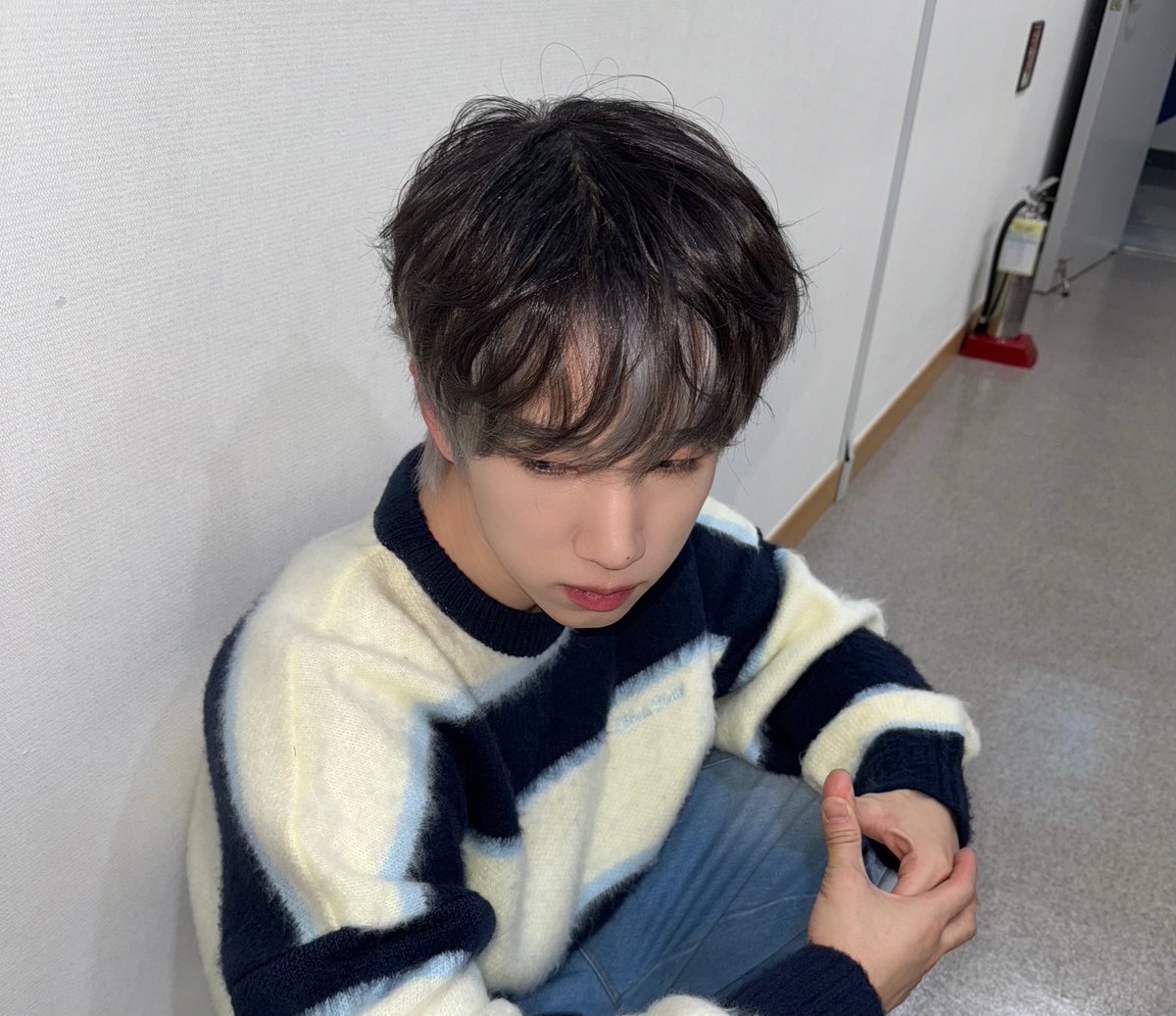 [#성국]

이번 빌런퇴치도 ‘꽤나’ 성공적 💫  

#VANNER #배너 #SUNGKOOK