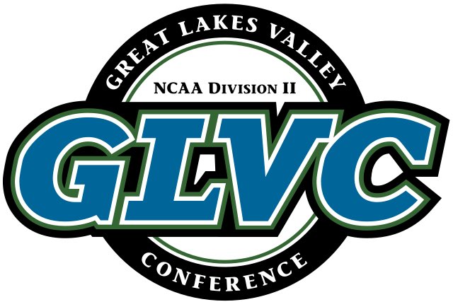 Juco Offers tweet media