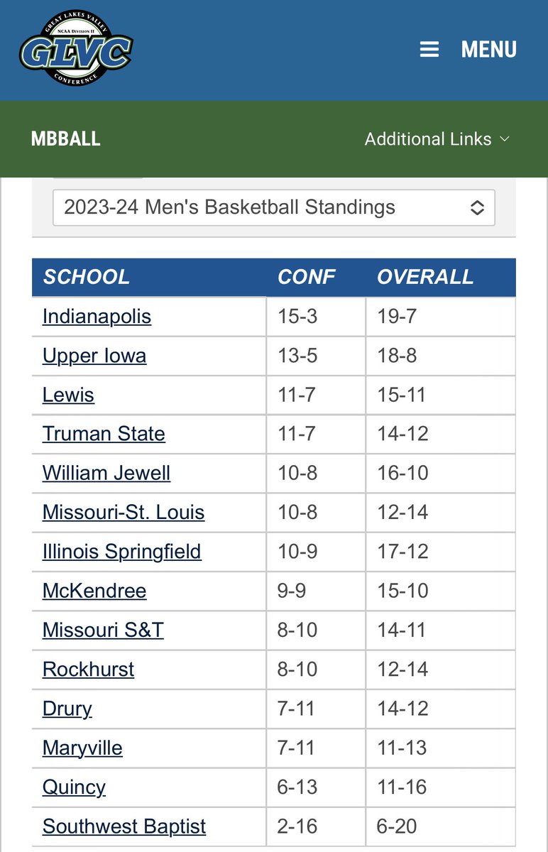 Juco Offers tweet media