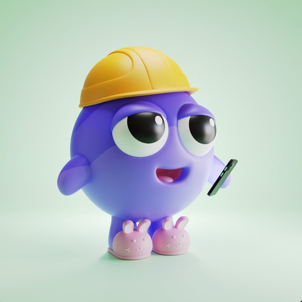 Stoop 🚬 (Tech/Opt) tweet media