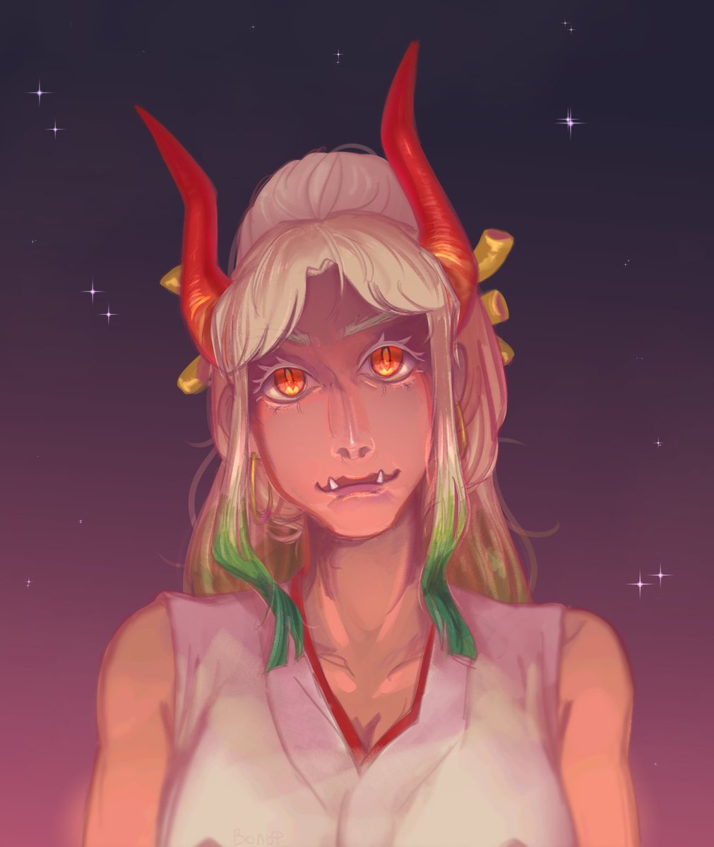 VolfffsCave's tweet photo. and part 4 of op artdumping
yeah i posted zosan separately 
#onepiece https://t.co/SqIbpzxSIi