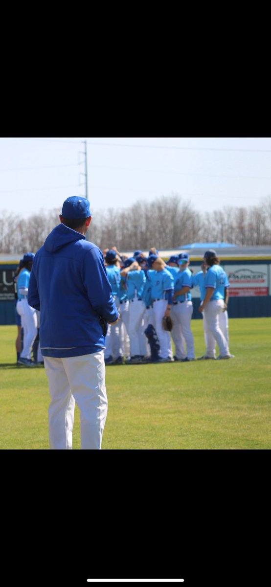 SportsSeam's tweet photo. Tomorrow 2-27-2024
3A Sterlington Panthers (4-0)
Vs
5A Haughton Buccaneers (4-1)

5:00 PM First Pitch 
At Panther Park!!!!

Be here for a great baseball game!!! https://t.co/aRTD44ByLR