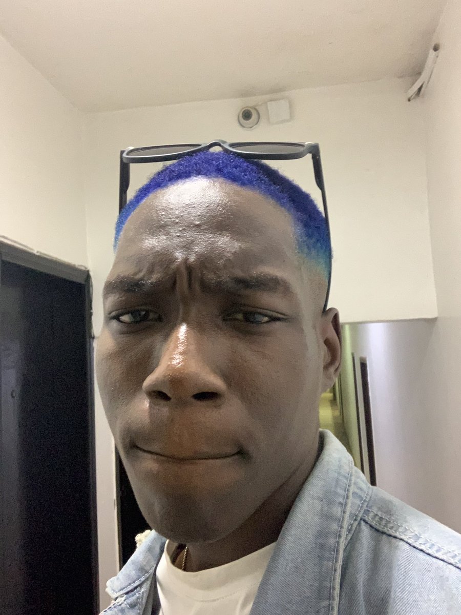 okwara_ude's tweet photo. Happy birthday to me 🙏🏿🥳 https://t.co/5EXJkyL5is