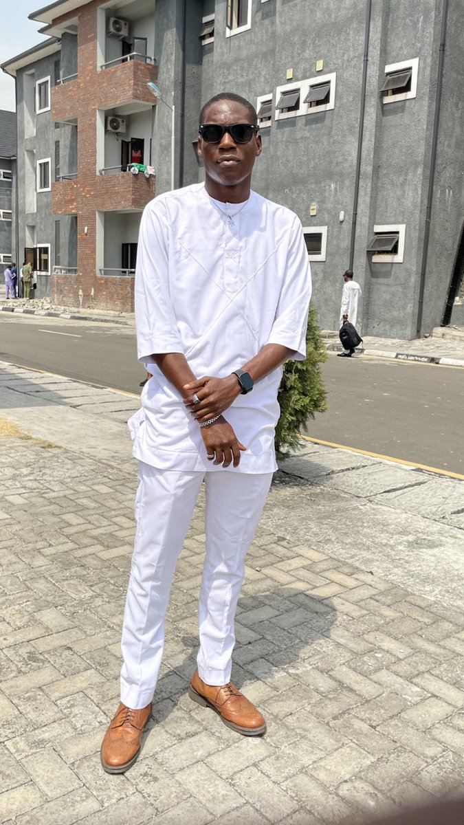 okwara_ude's tweet photo. Happy birthday to me 🙏🏿🥳 https://t.co/5EXJkyL5is