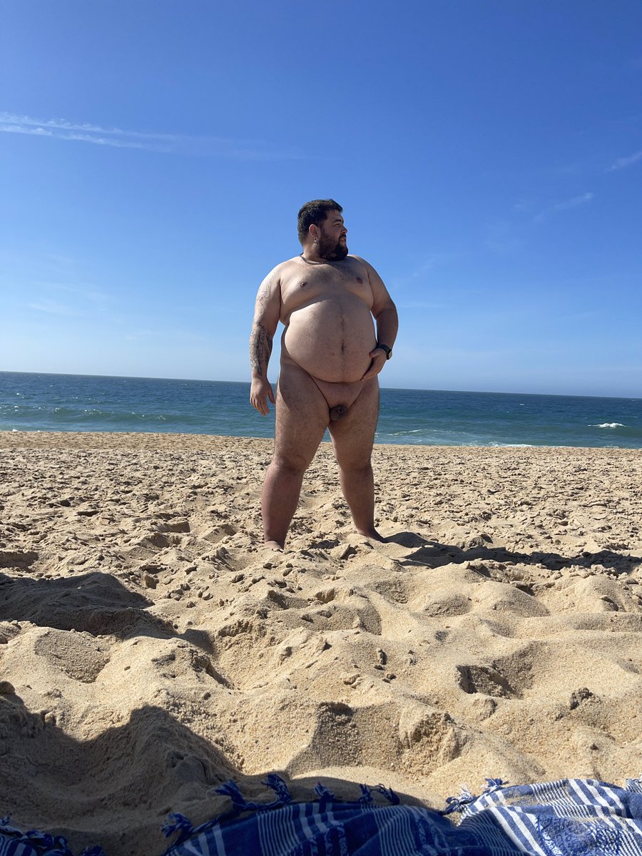 Really small when soft 😅😅😅