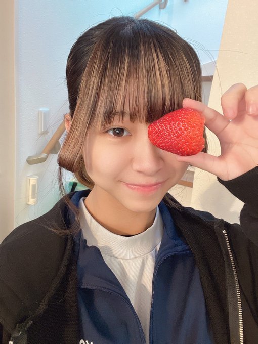 Twitterのコスプレ画像29