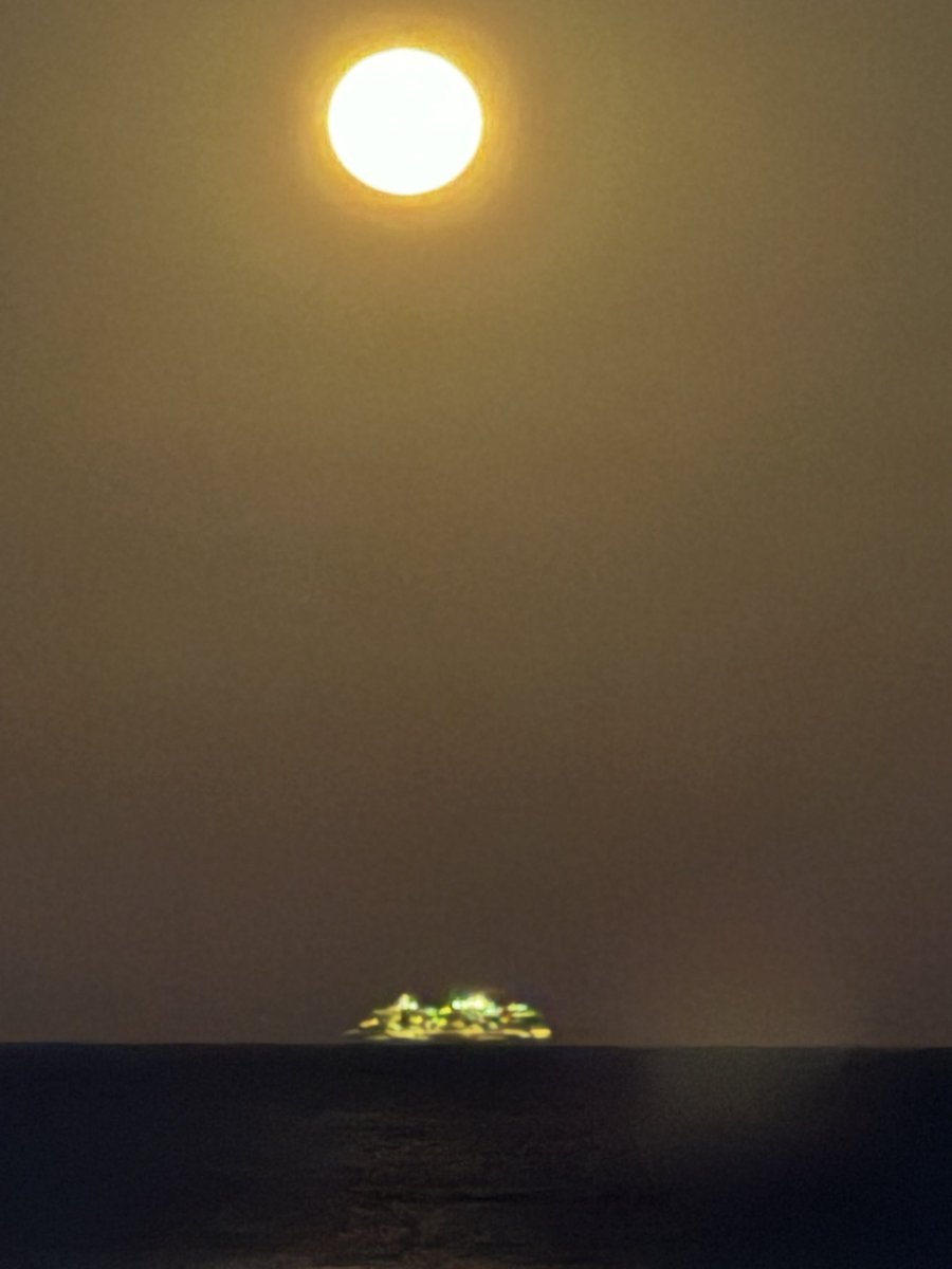 Thomas (Tom) Cox tweet media