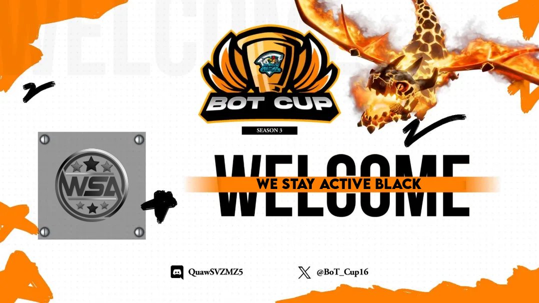 we stay active black tweet media