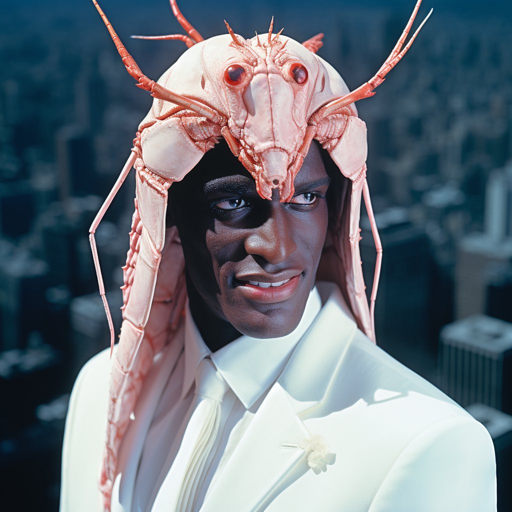 ⒼⓃ 🦐
ꜰʀᴏᴍ ɴꜰᴛ ᴘᴀʀɪꜱ 🇫🇷