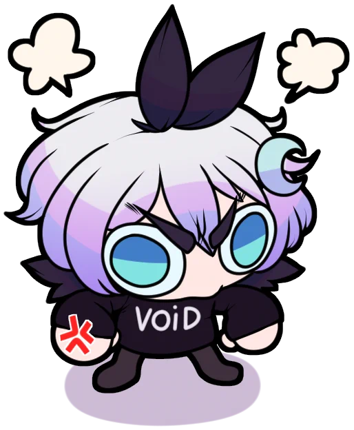FRIGGIN, MORE CULT OF THE LAMB, WE'RE FIGHTING THE FINAL BOSSWe cannot have a PEACEFUL CULT until it's DEAD!!!! I need your help! HOP IN!! 