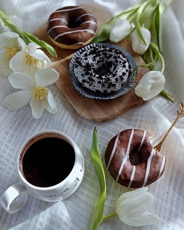 𝐴𝑟𝑔𝑒𝑛𝑡𝑖𝑛𝑎 𝐻𝑢𝑔ℎ𝑒𝑠 tweet media