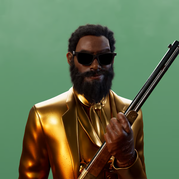 Will Schultz tweet media