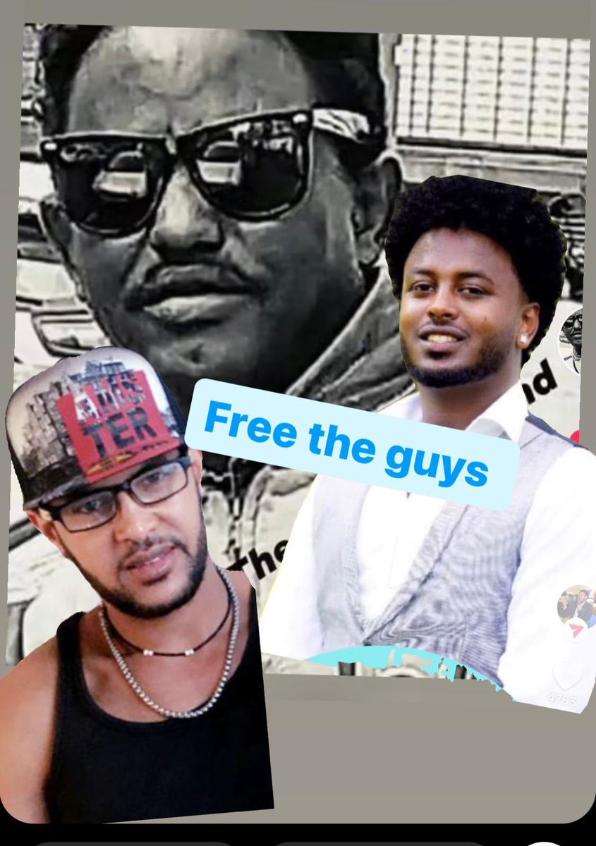 SelamHadush6's tweet photo. It is a shame that asylum seekers who fled a murderer have been tortured by the Eritrean government and/are now being arrested by the Dutch government. The Netherlands must release the detained Eritrean asylum seekers &amp; #banPFDJ @Politie @geertwilderspvv @GemeenteDenHaag @MinBZK https://t.co/TNlArb8ihd
