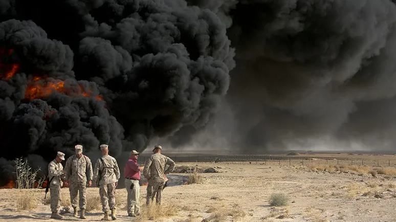 This week's Nimitz Report highlights:
- VA Secretary McDonough announces all toxic-exposed veterans will receive direct access to VA health care.
- Congressman Rosendale advocates for safeguarding medical spaces for female veterans at VA facilities.
- Partial government shutdown