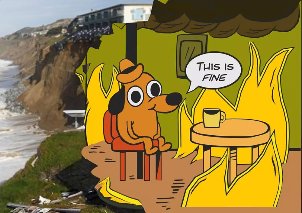 Bruce | 💌Letterhead (@brucepinchbeck) on Twitter photo 