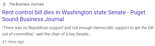 Braden Gustafson, MAI 🏘 tweet media