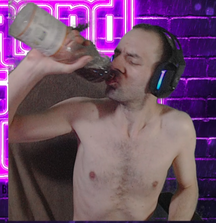 SpezialTok's tweet photo. Dieser @Faildragonn ist auch ein sehr spezieller Fall. Clips und Bilder folgen hier und auf Discord 💪 Blocken reicht nicht um uns los zu werden, frag Eddy 😎 #WirSehenDich

Twitch: https://t.co/XPm8DShsZH https://t.co/JfVetY55iq