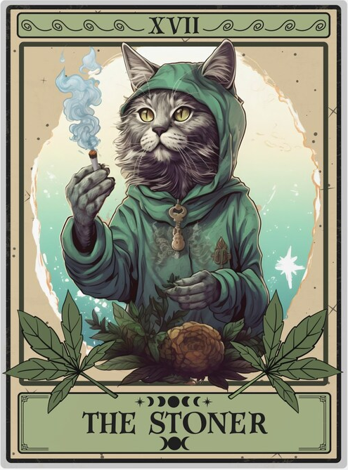 CannaWorld4's tweet photo. https://t.co/GS4AheCuu4