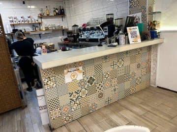 Natureisbeaut1y's tweet photo. 🇪🇦 It's great that Pi Network is used in many countries, and the fact that a bakery in Santa Pola, Spain accepts payments in Pi is a sign of the growth of Pi Network.🥖🧇🥞  🍔
🌟This shows Pi Network potential to become a popular payment method worldwide. Here are some reasons why using Pi Network is increasingly popular: Easy to use, free, convenient, community.🌍🚀👥
@PiCoreTeam #PiNetwork @CryptoPi0neers @pioneers_pi @pizzashoem1 @TheGloryOfPi #Pioneers #PaywithPi #PiNetworkWorld 
♻️Repost♥️Like🆇Follow💬comment