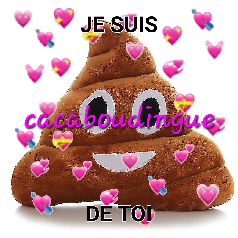 AubergineCoco's tweet photo. https://t.co/N5YVmL192f