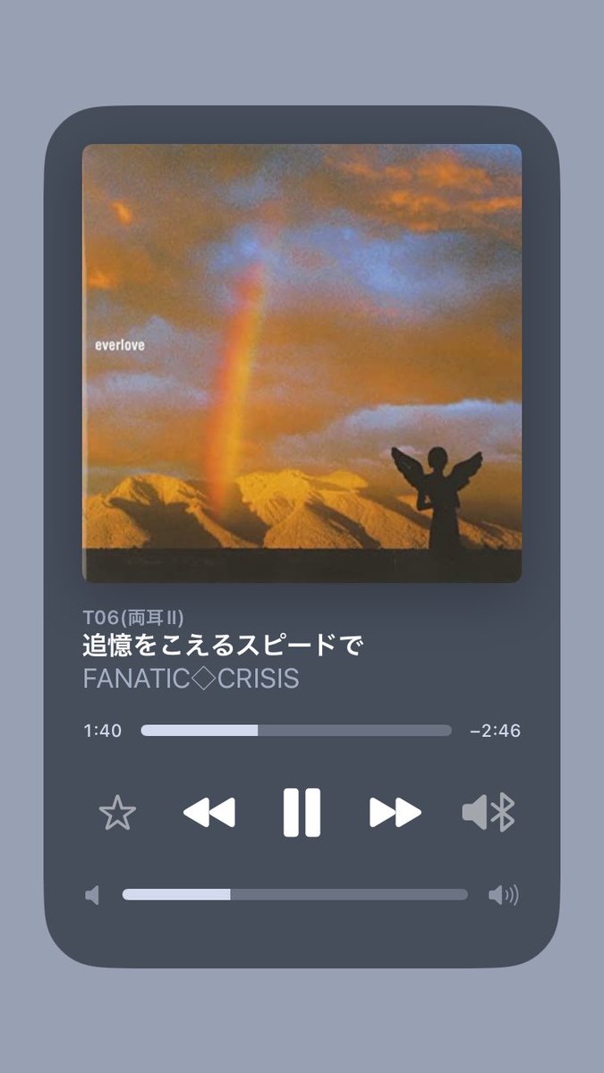 聖乃(さとの) tweet media