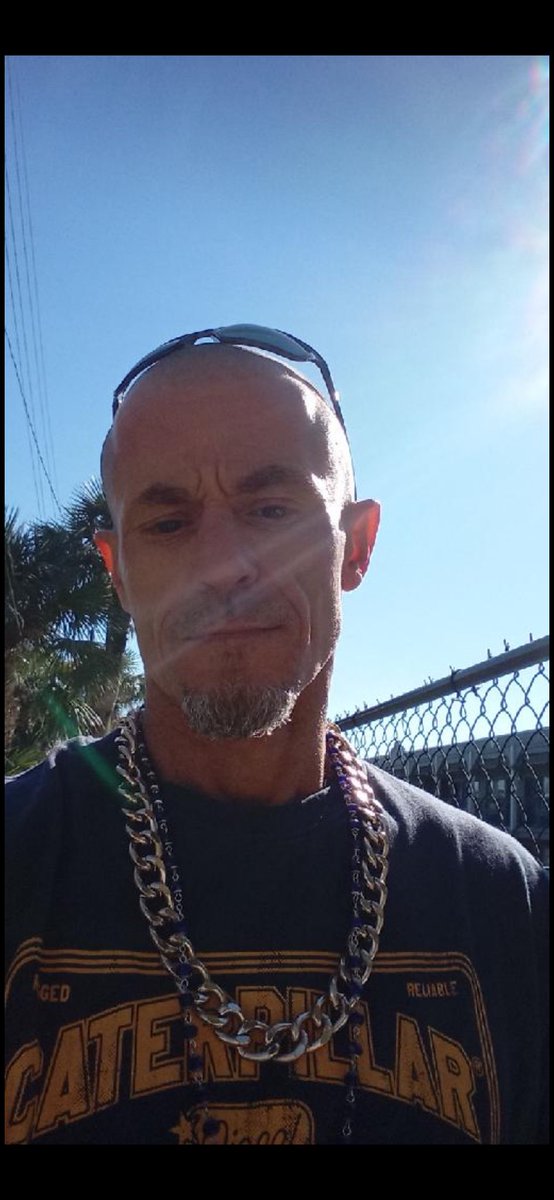 CashmasterVince tweet media