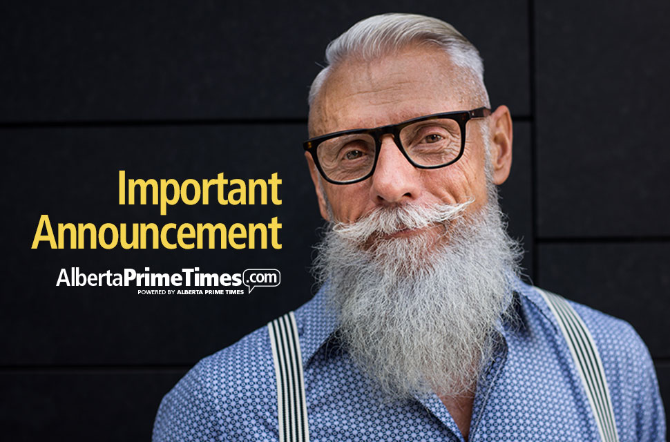 Alberta Prime Times tweet media