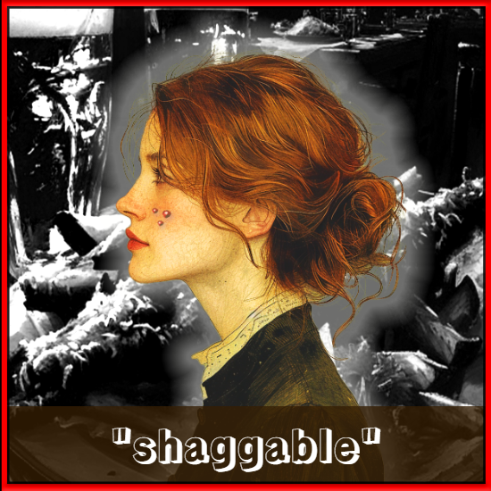 CrypticityLabs's tweet photo. @Lawzi_eth @ittybits_eth It's shagtastic! Thanks! https://t.co/uGcoSJV5Ha