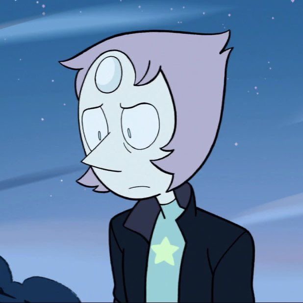 [ her eyes are the size of saucers, absolutely mortified at the language leaving Steven. ]

     I’m going to have a few words for her.
     Why did she encourage it?
     Why are you still using that foul language?!