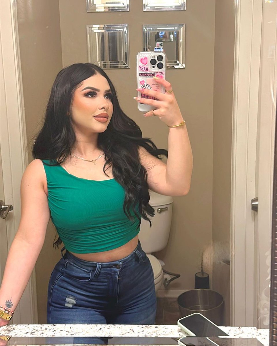 rebeccavwillar's tweet photo. AnhHosoMoi
مساج "تدليك" طبيعي أخد دلع مع بنات مره نارر💋🔞سهره دلع سكس 💆🏼‍♀️
💸💸كاش يد بيد💸
 الرياض وجدة 24
🔗  https://t.co/dZmdgBH1qd

massage_in_riyadh_now
مبادل_الرياض
سالب_الرياض
سالب_الرياض 
سالب_الرياض سلبي_أبها
مساج_جدة  مساج_الخبر https://t.co/RpHthR6yfR