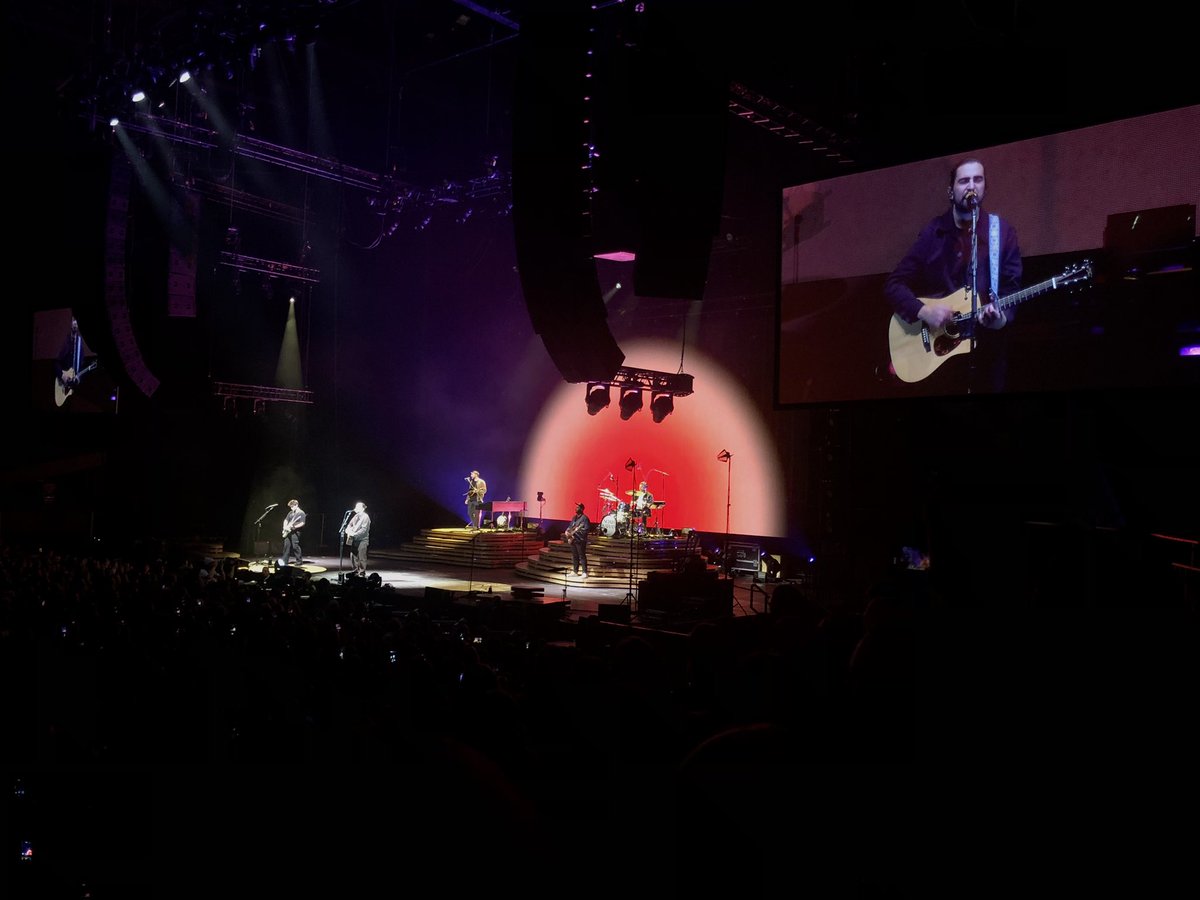 𝚢𝚞𝚑🍉 tweet media